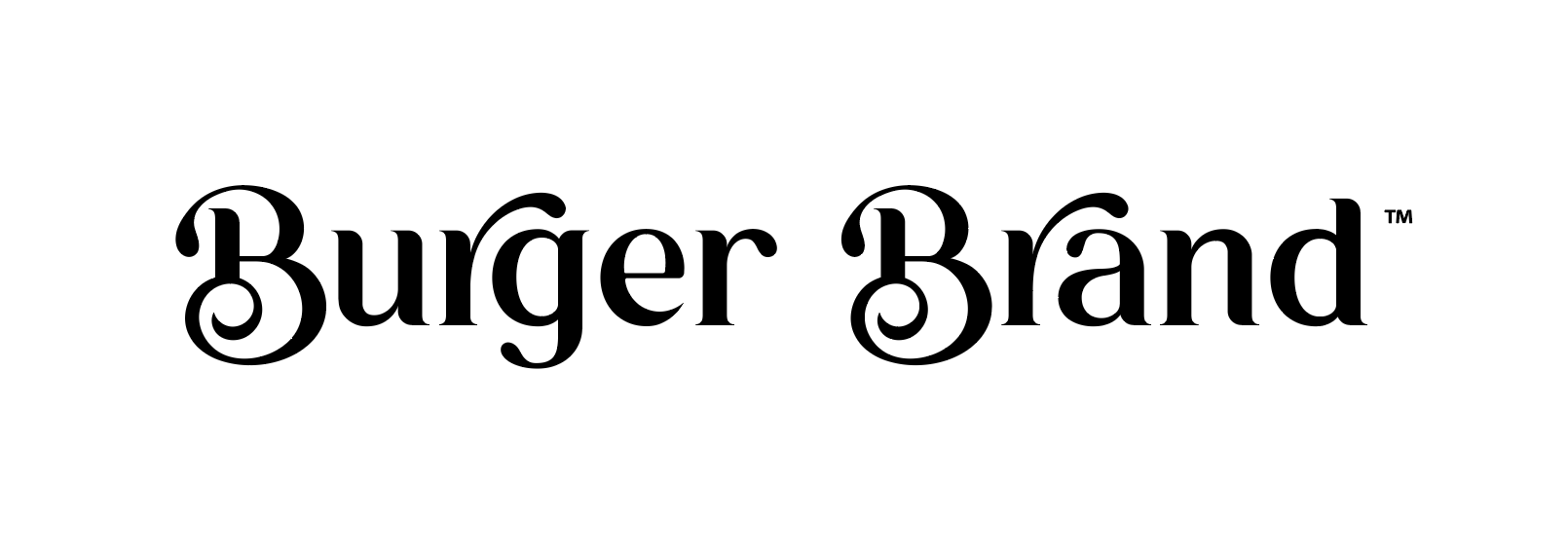 Burger Brand · Saudi Arabia - eje