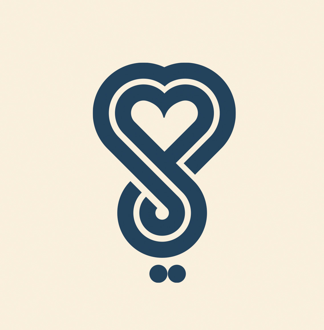 Calligraphy Collection 01 - eje