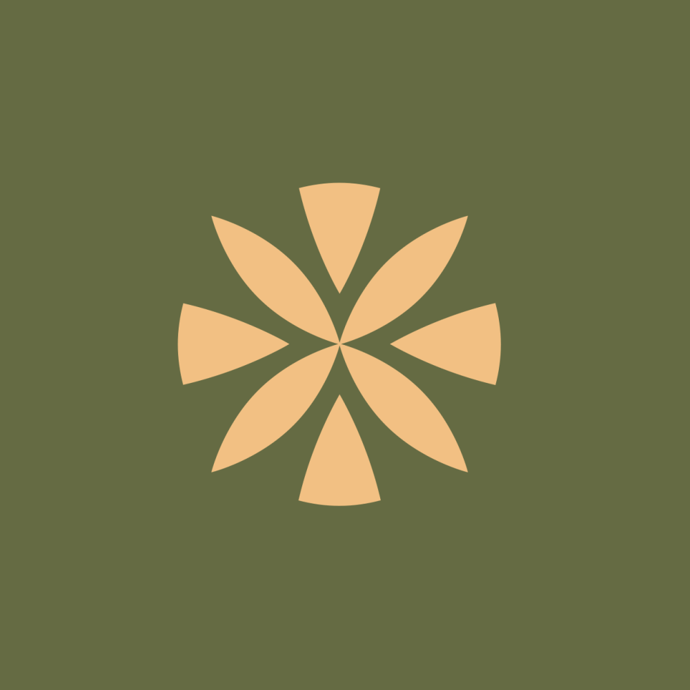 Bakery Town · Branding · Saudi Araiba - eje