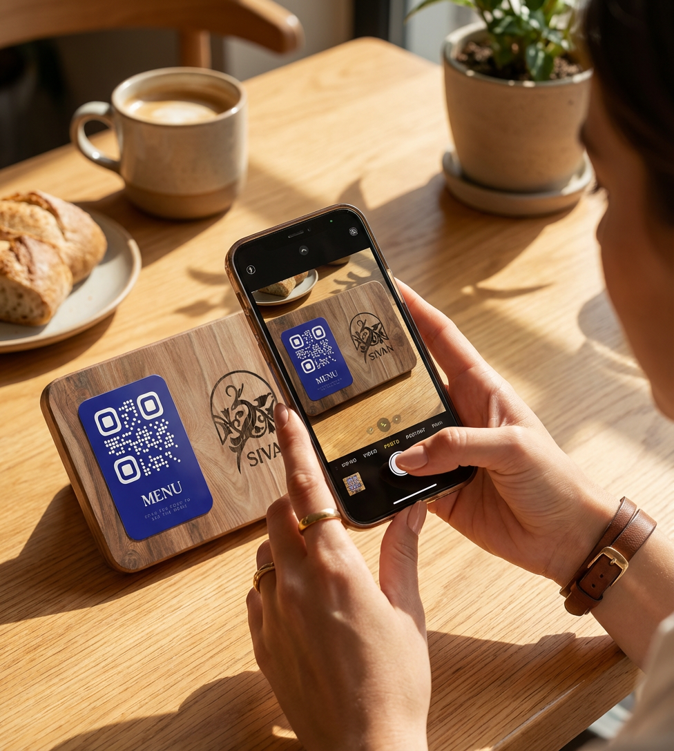 Sivan · Brand Identity · KSA - eje