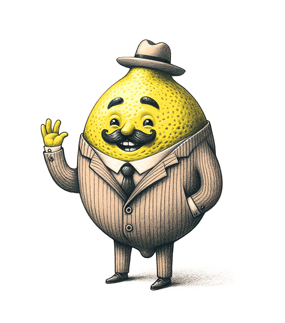 Hi Food · Packaging Design · KSA - eje