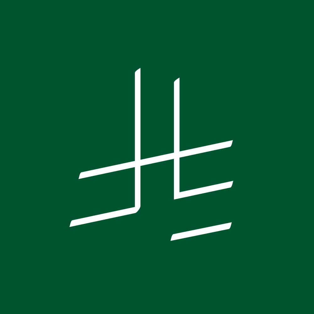 Saudi Riyal Font - eje