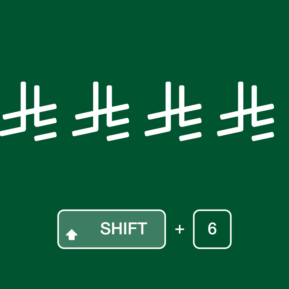 Saudi Riyal Font - eje