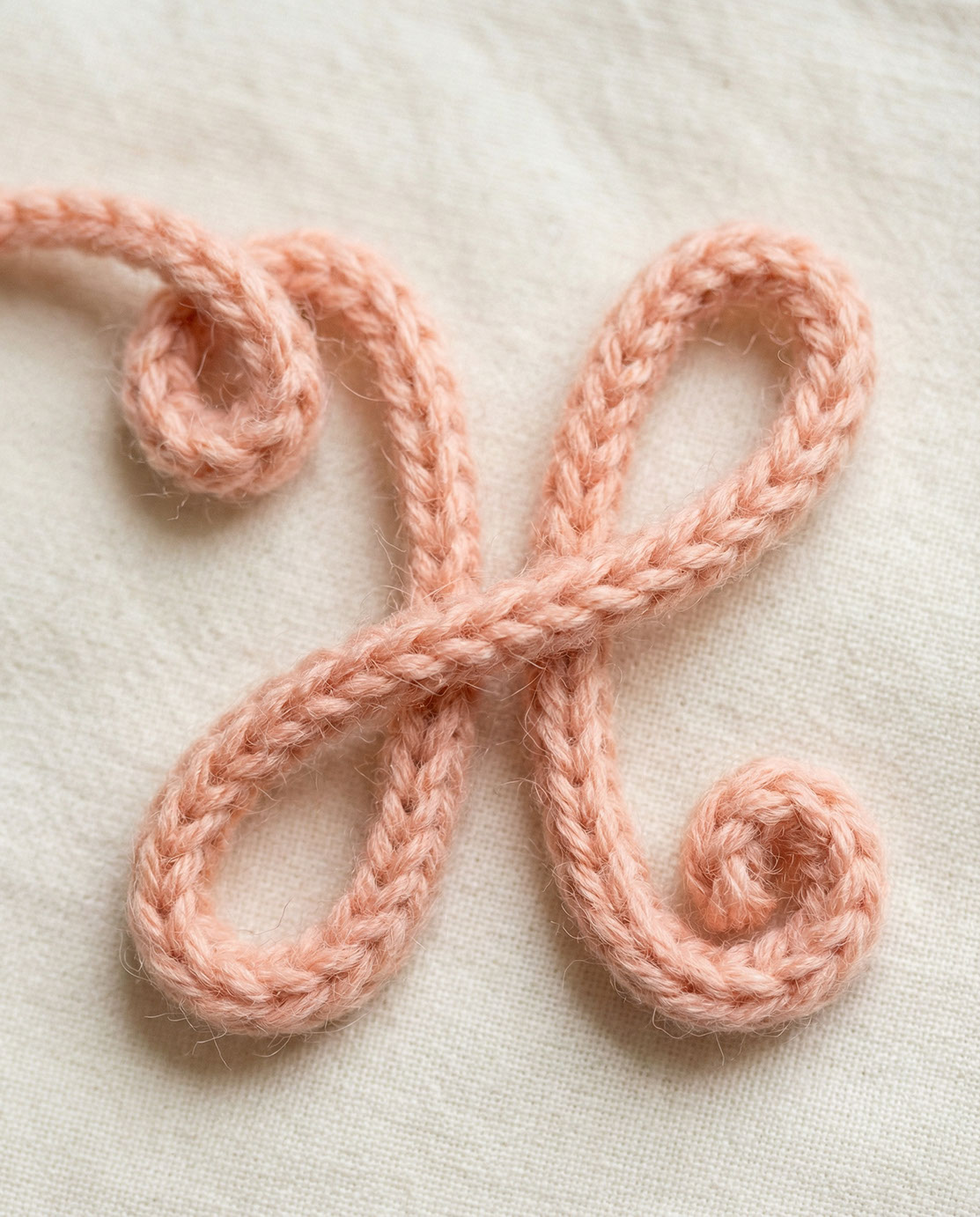 Hirfa · Branding · Saudi Arabia - eje