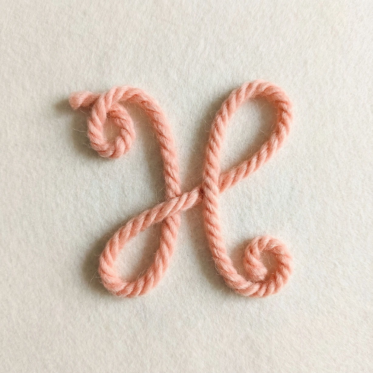 Hirfa · Branding · Saudi Arabia - eje