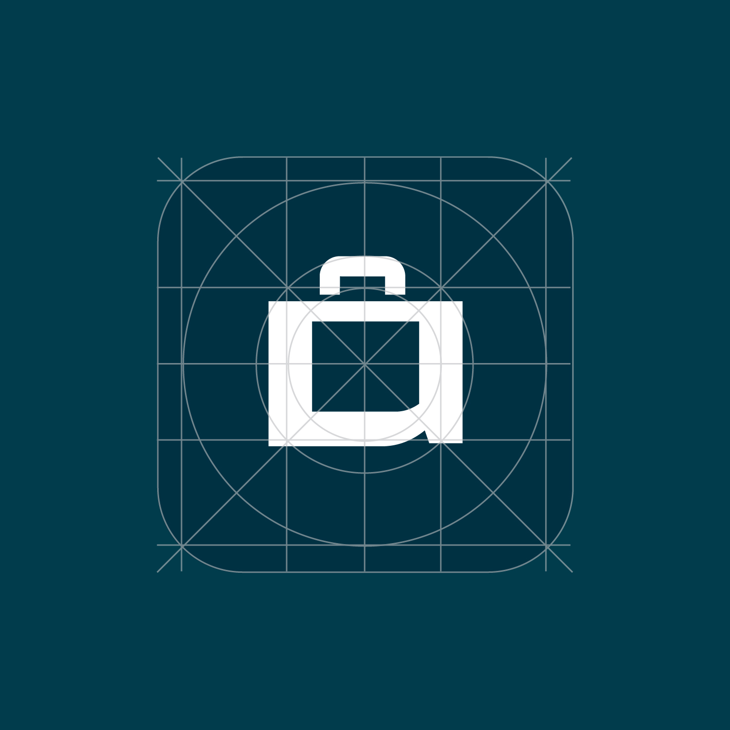 Almosafer · Brand Identity · KSA - eje