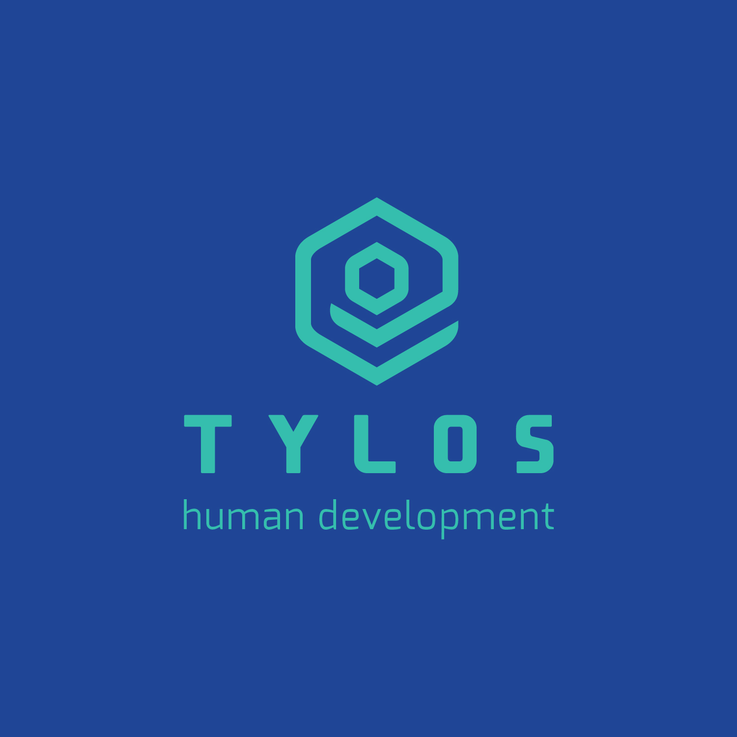 Tylos · Rebranding · Bahrain - eje