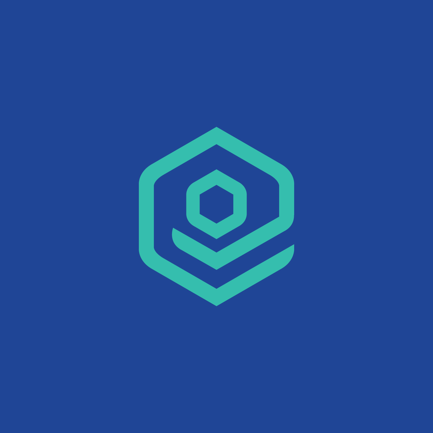 Tylos · Rebranding · Bahrain - eje