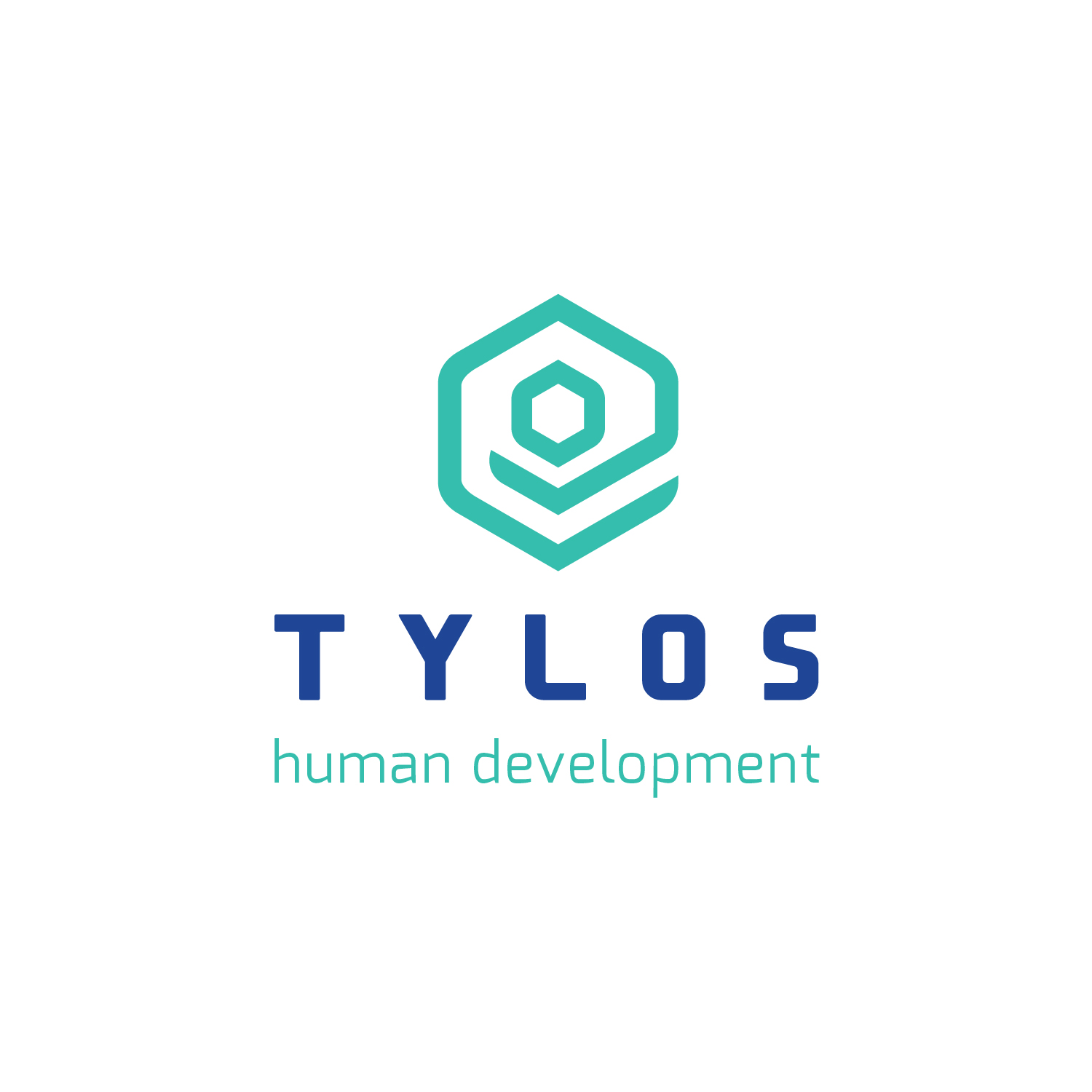 Tylos · Rebranding · Bahrain - eje