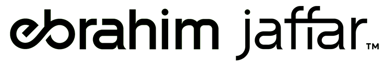 ebrahim jaffar