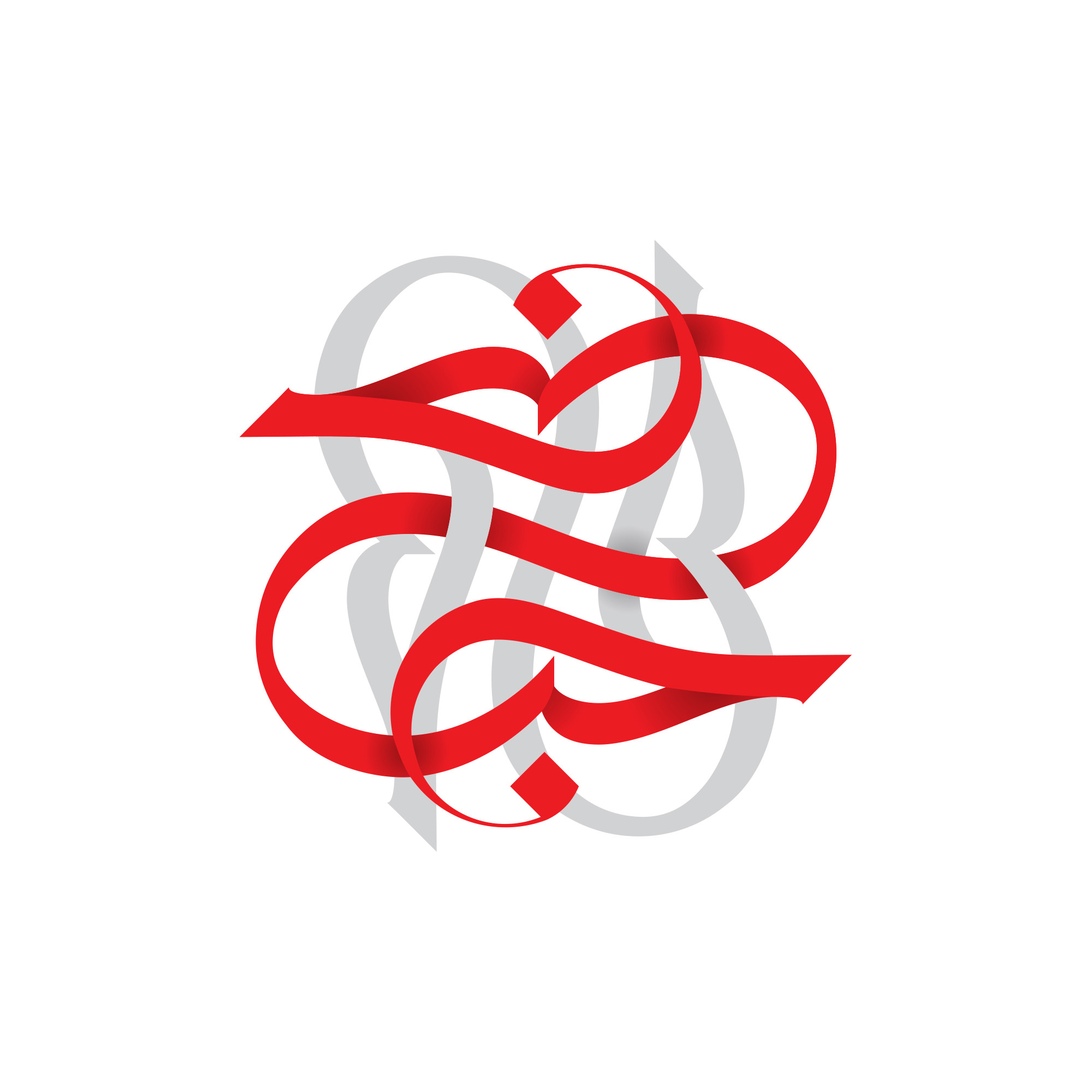 Love · Arabic Calligraphy  - eje