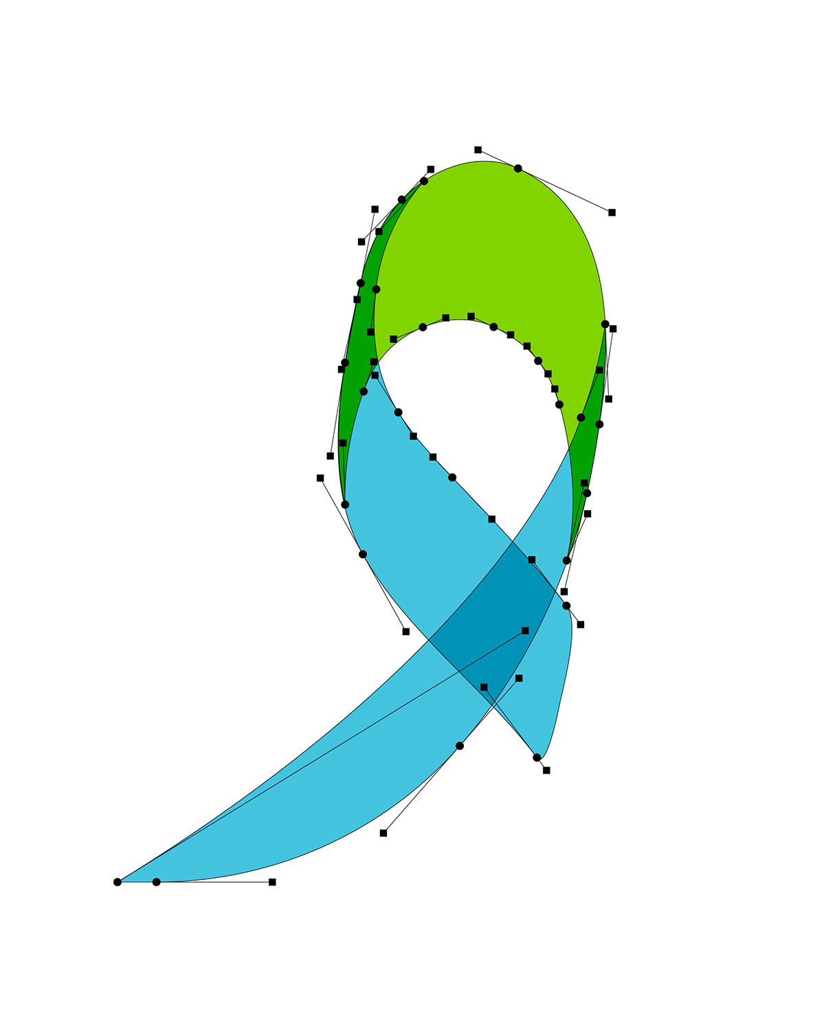 Arabic Calligraphy Workshop 3 · Oman - eje