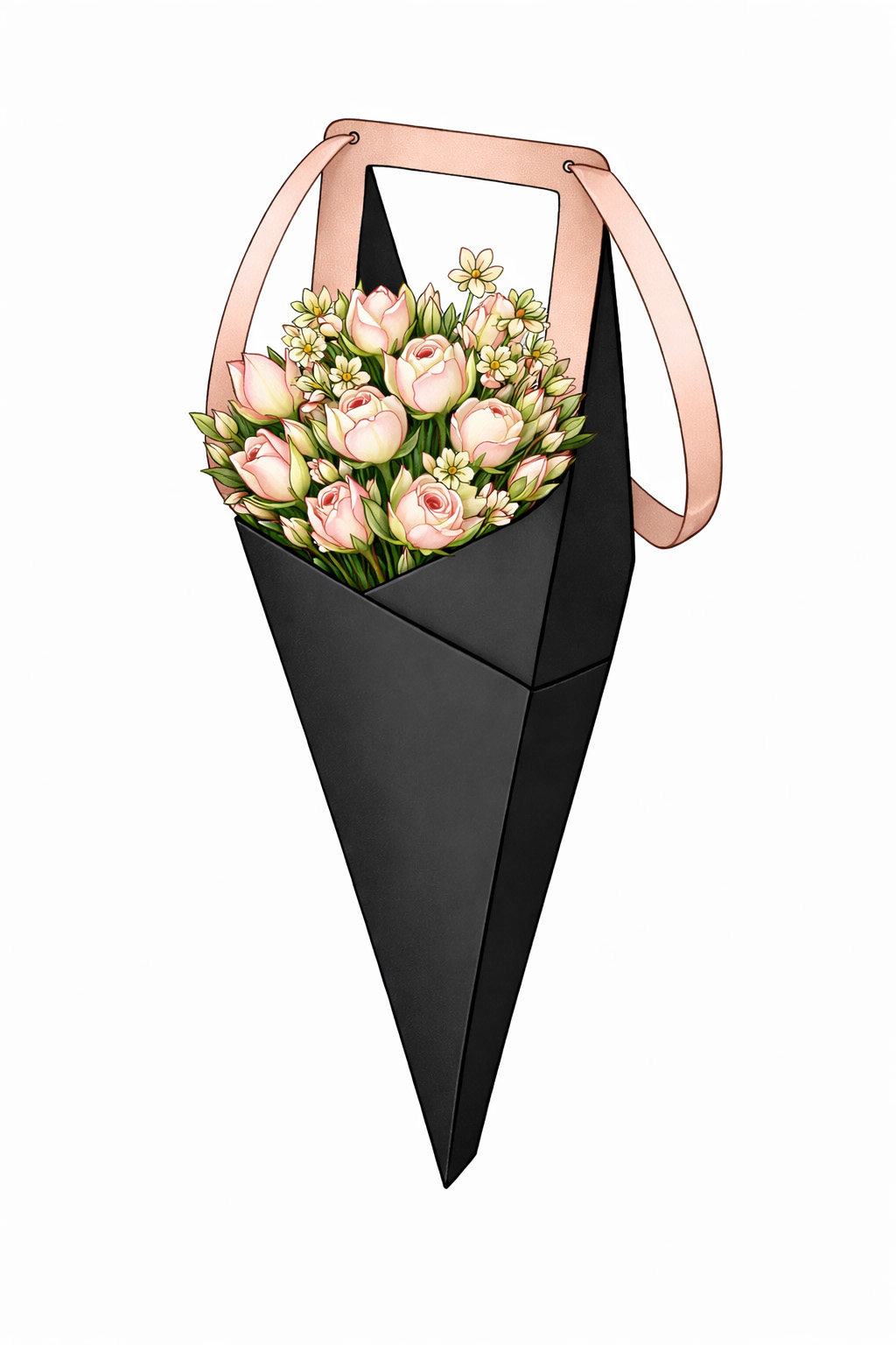 Ekleel Alward · Brand Identity · KSA - eje