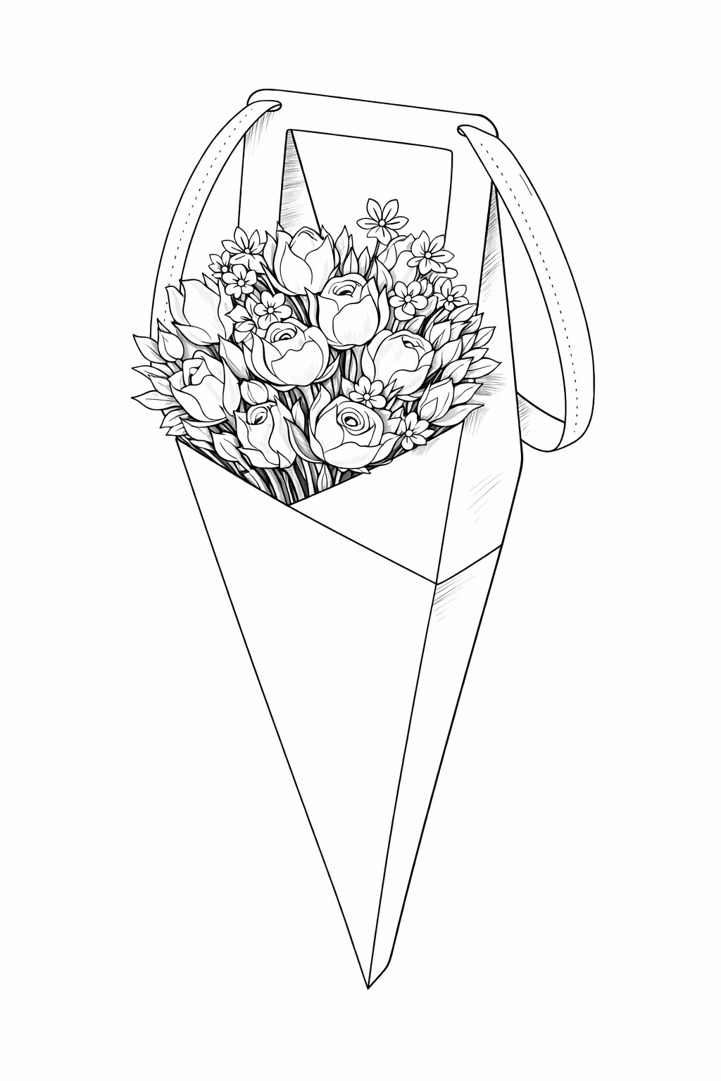 Ekleel Alward · Brand Identity · KSA - eje