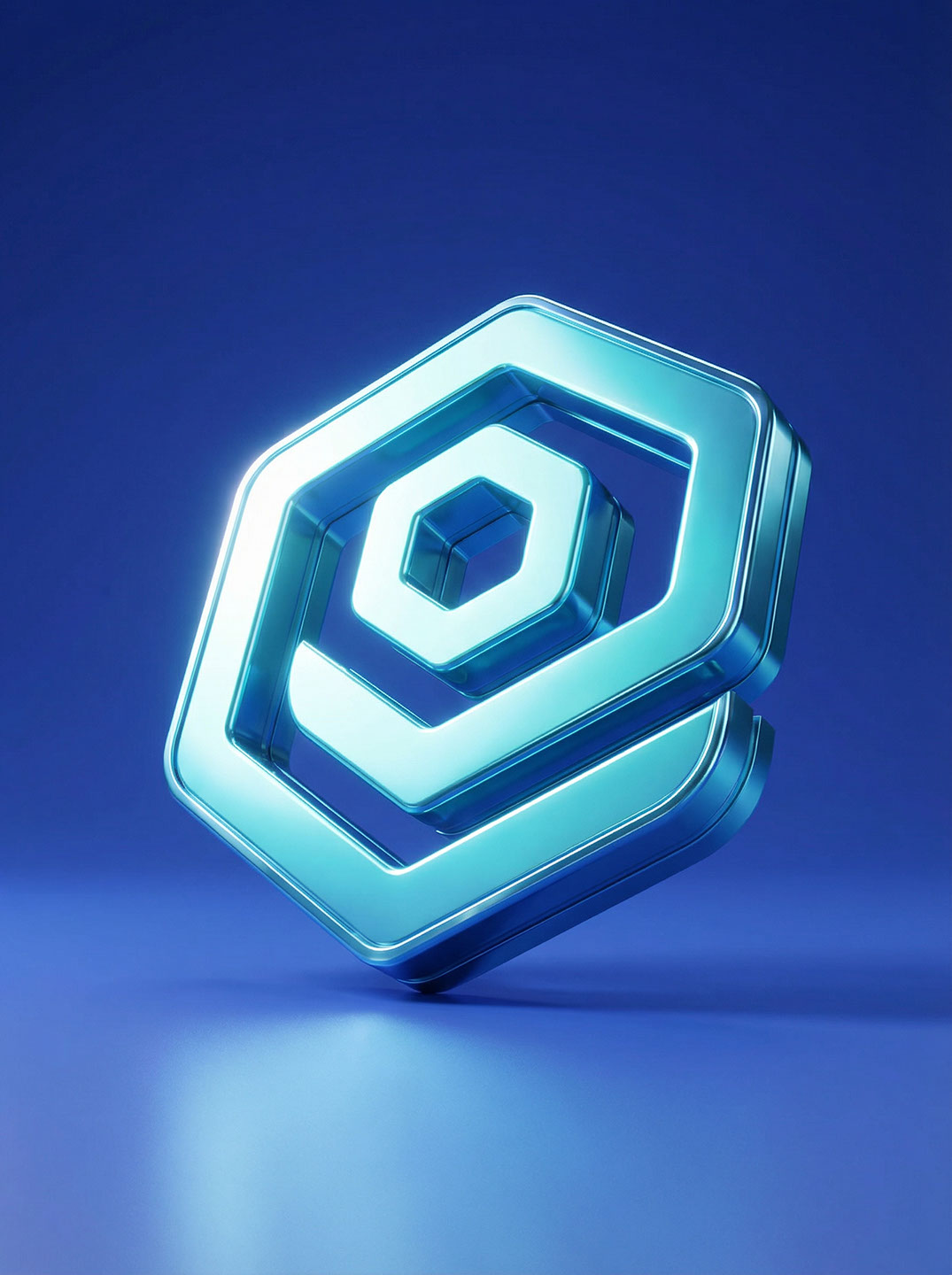 Tylos · Rebranding · Bahrain - eje