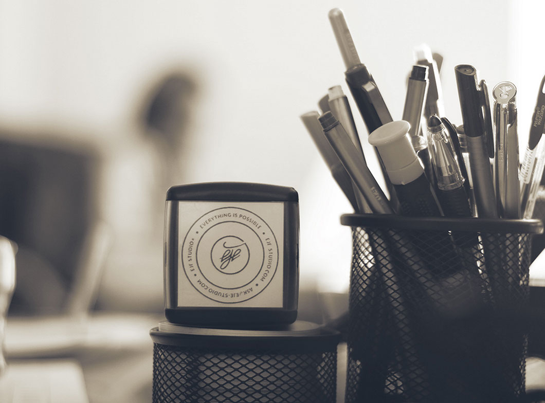 Ebrahim Jaffar · Photo - eje