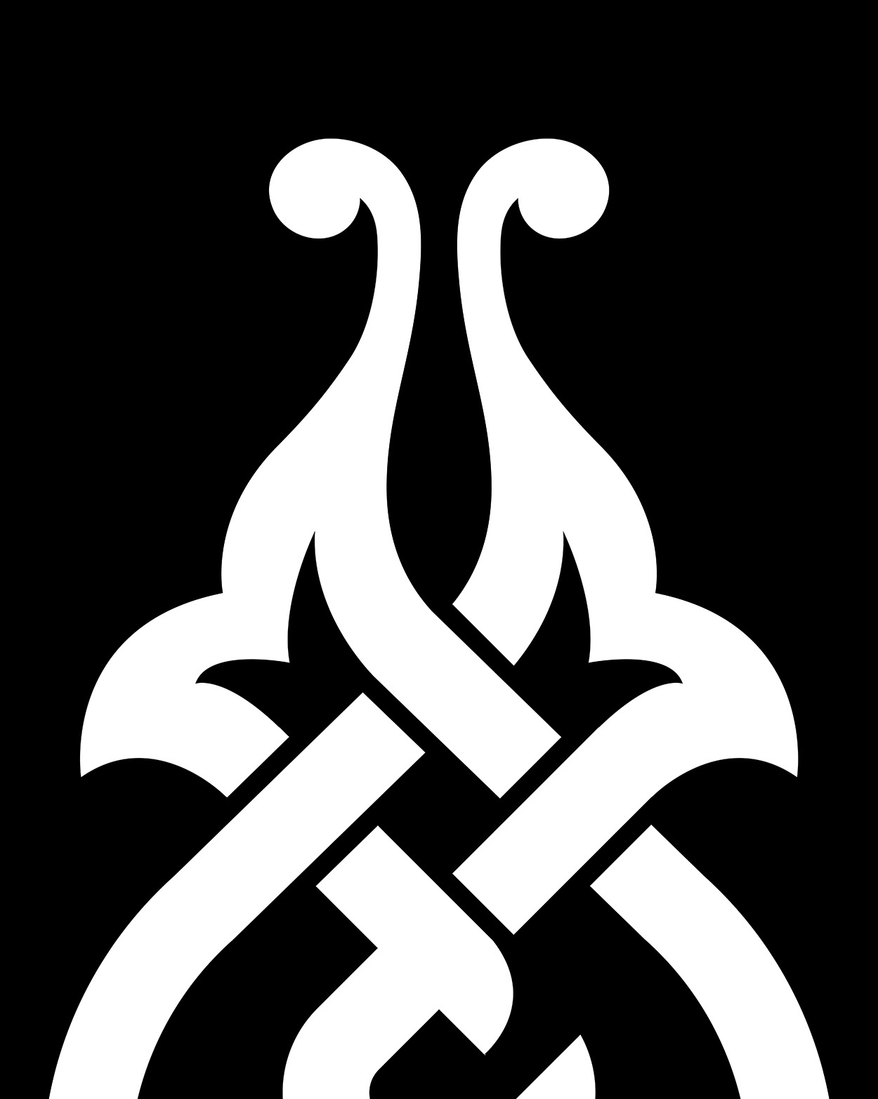 Al Hawra · Branding · Saudi Arabia - eje