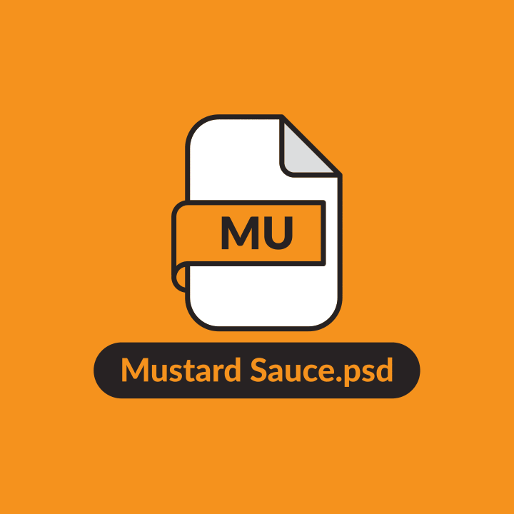 Burger Brand · KSA - eje