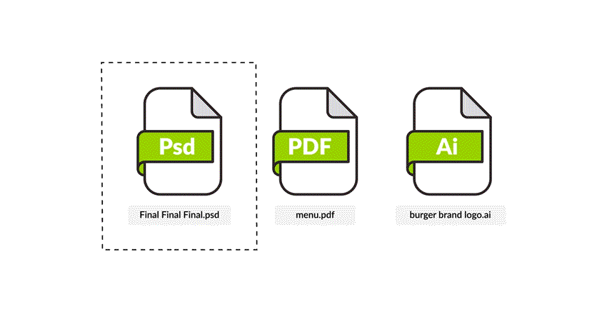 Burger Brand · KSA - eje