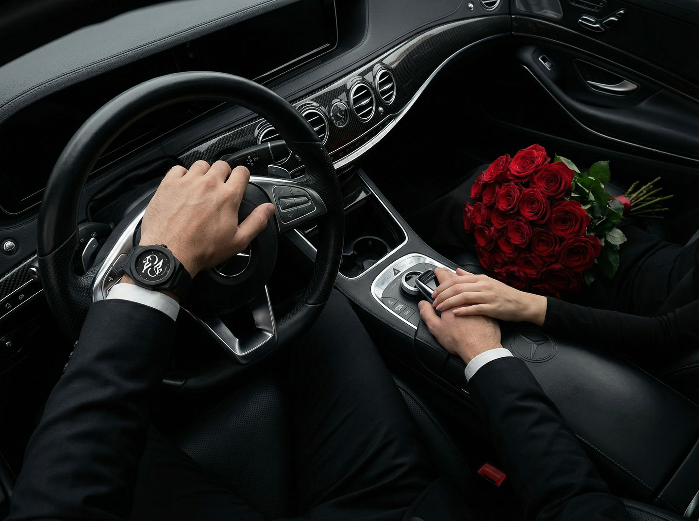 Ebrahim Jaffar × NUUN OFFICIAL · Collaboration - eje