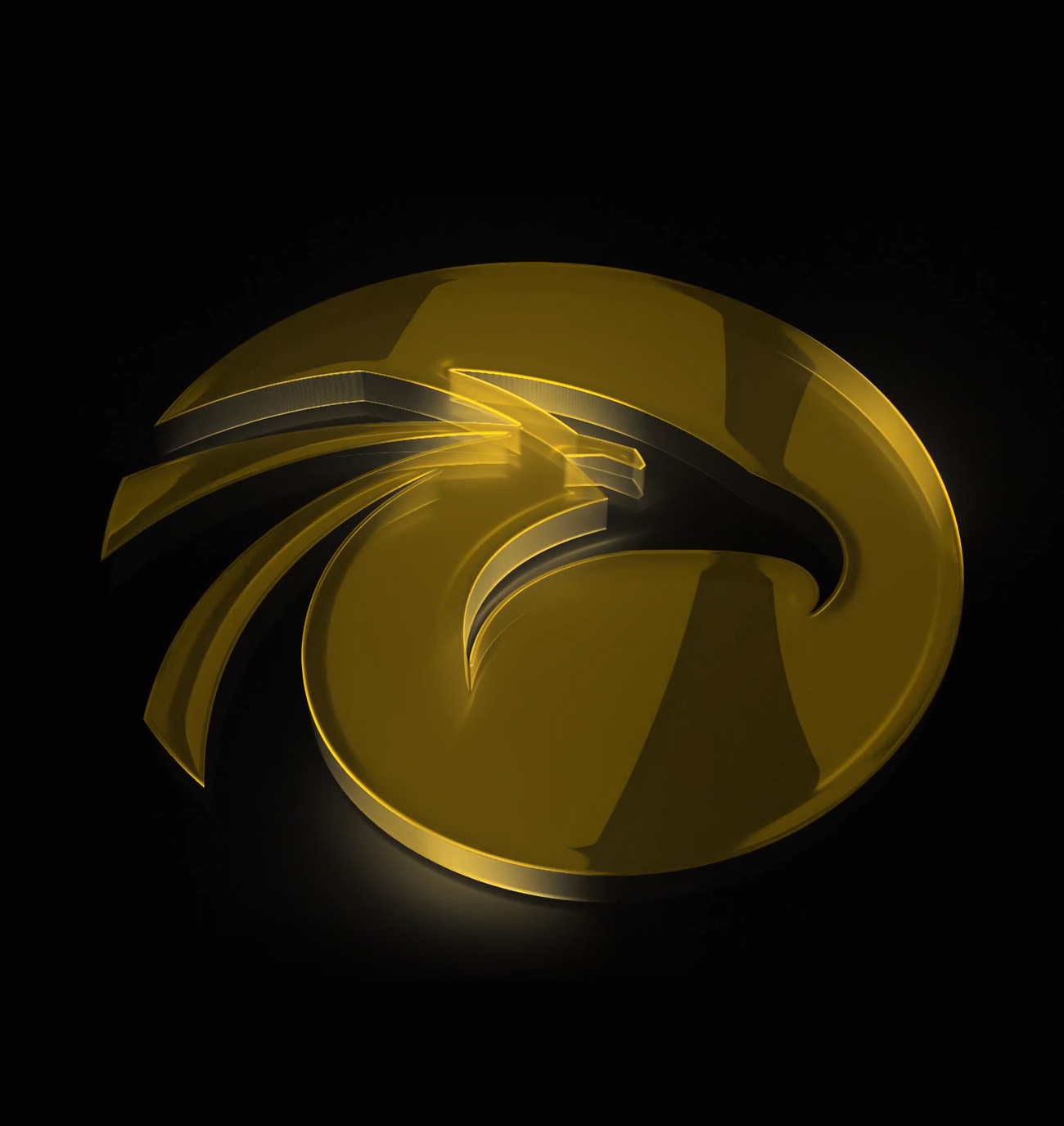 Sharjah News · Brand Identity · UAE - eje