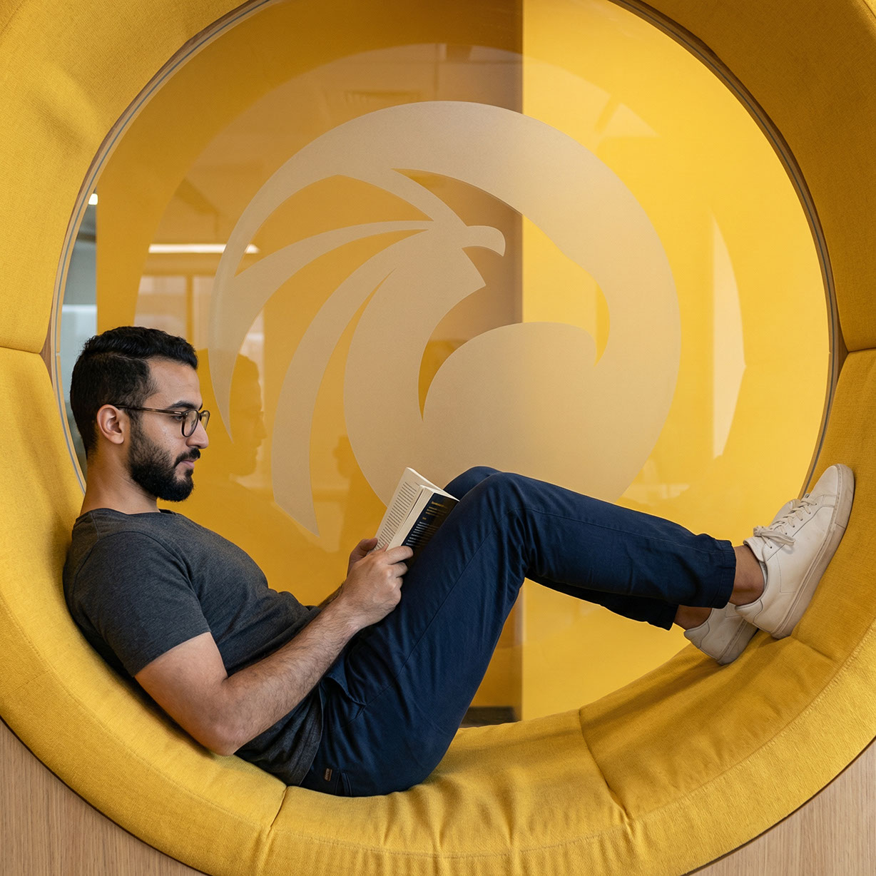 Sharjah News · Interior–Exterior Design · UAE - eje