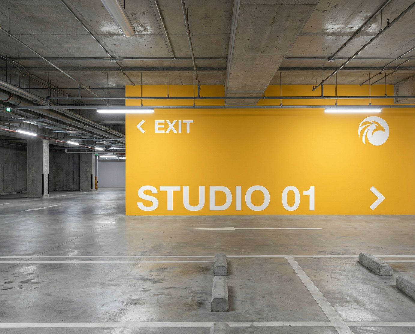 Sharjah News · Interior–Exterior Design · UAE - eje