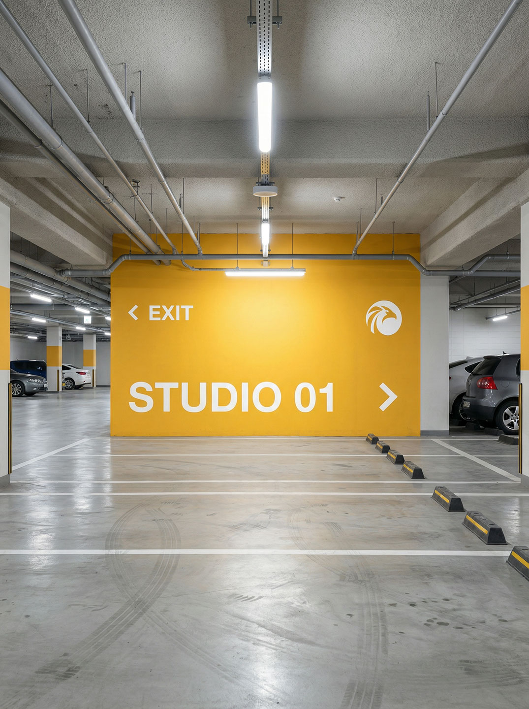 Sharjah News · Interior–Exterior Design · UAE - eje