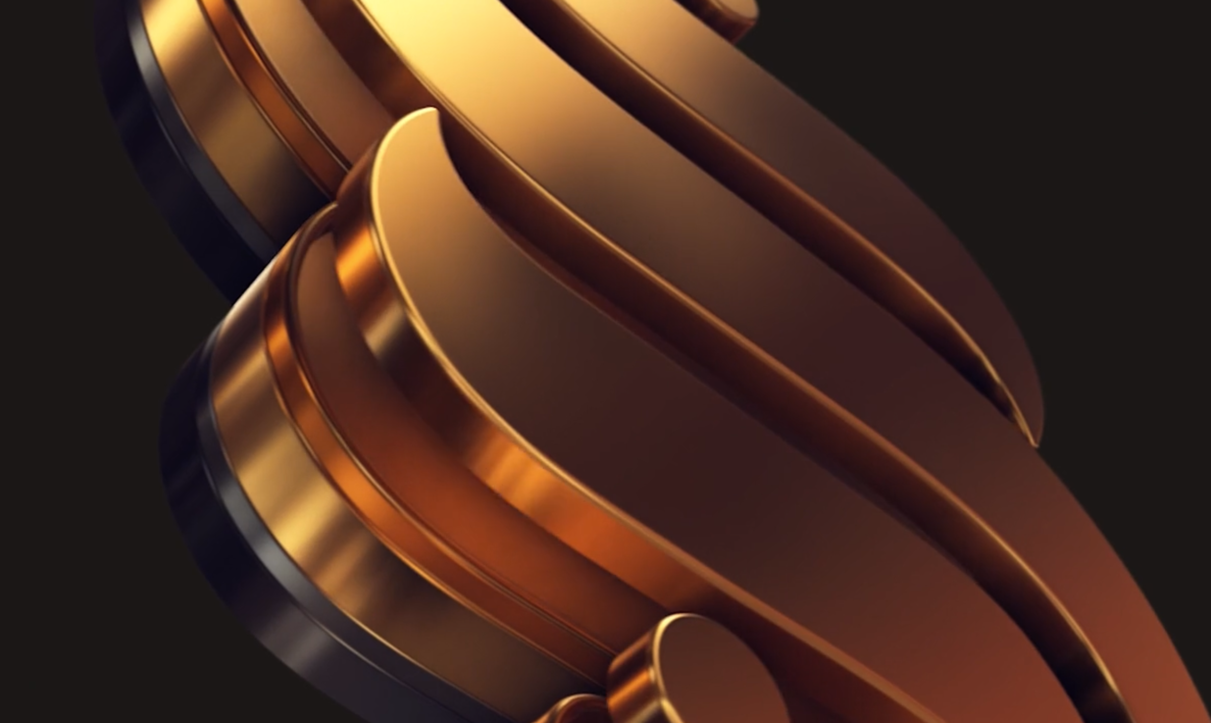 Shifa Olive Oil · Brand Identity · UAE - eje