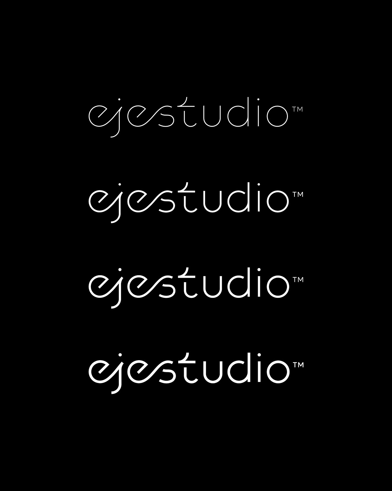 ejeStudio™ - eje