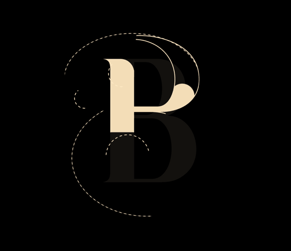 Burger Brand · Saudi Arabia - eje