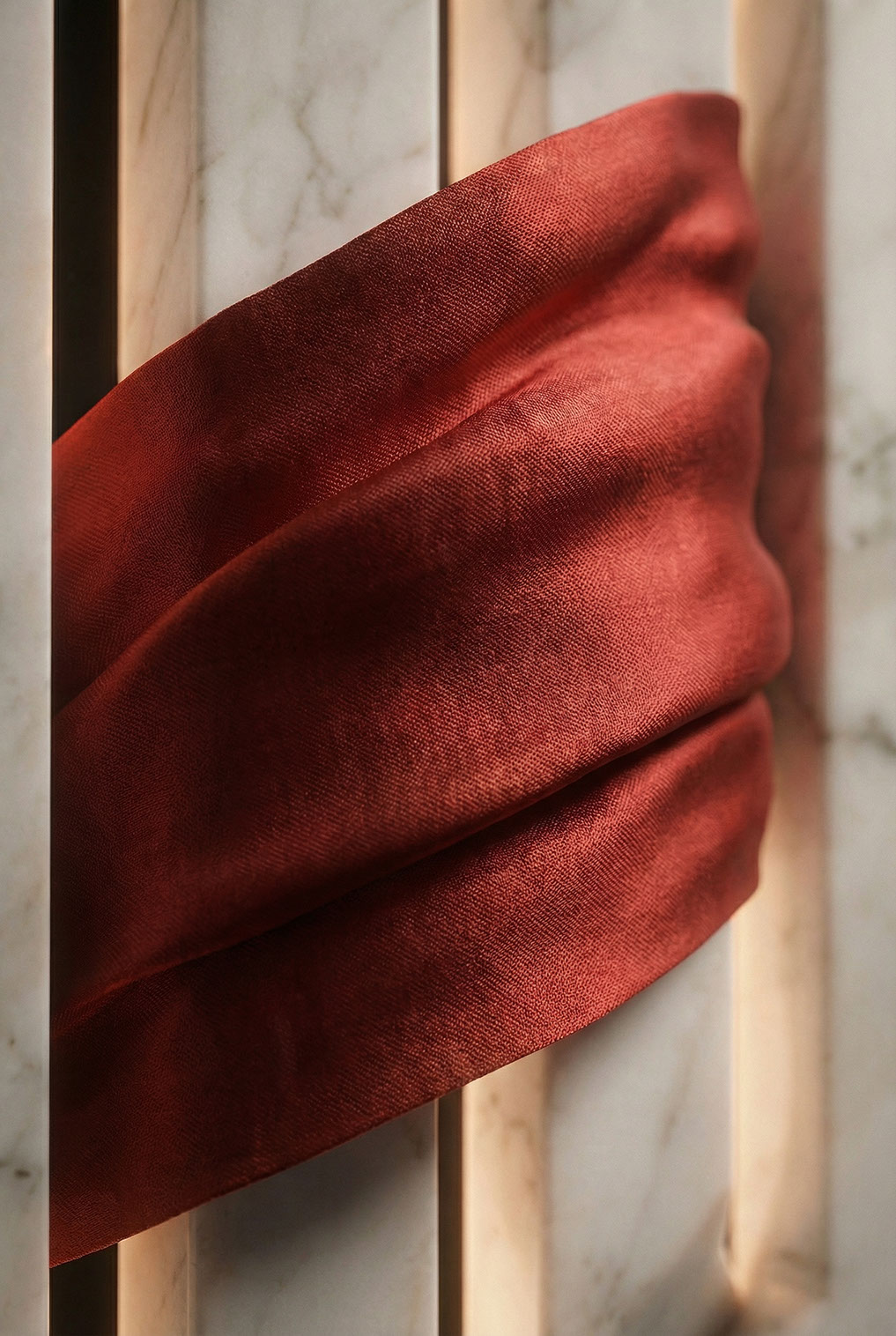 Allah · Arabic Calligraphy  - eje