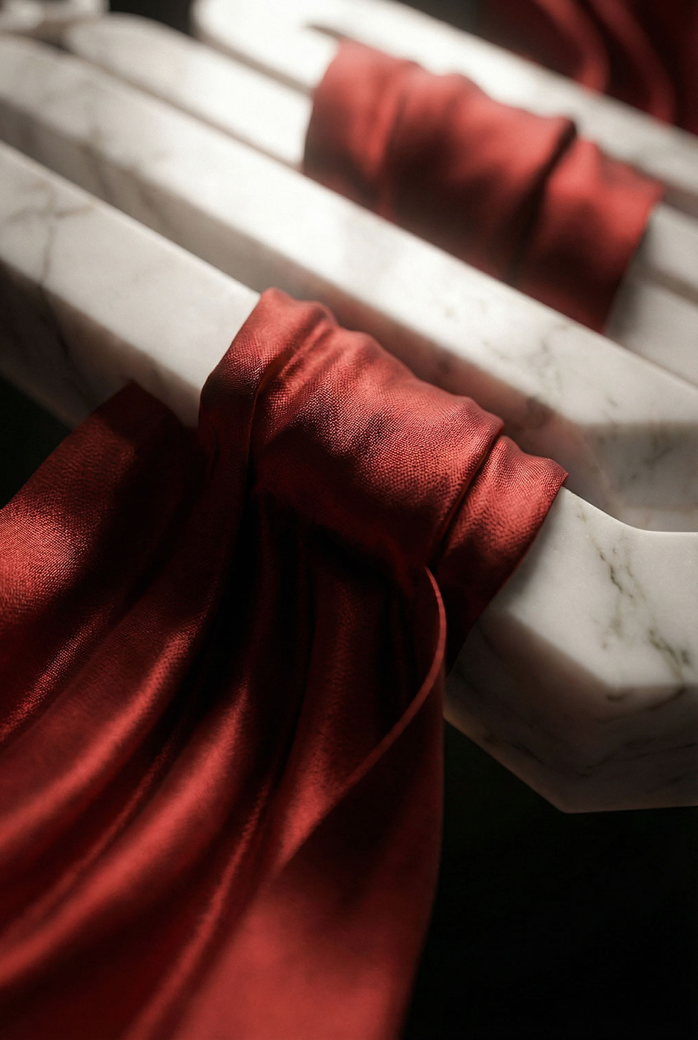 Allah · Arabic Calligraphy  - eje