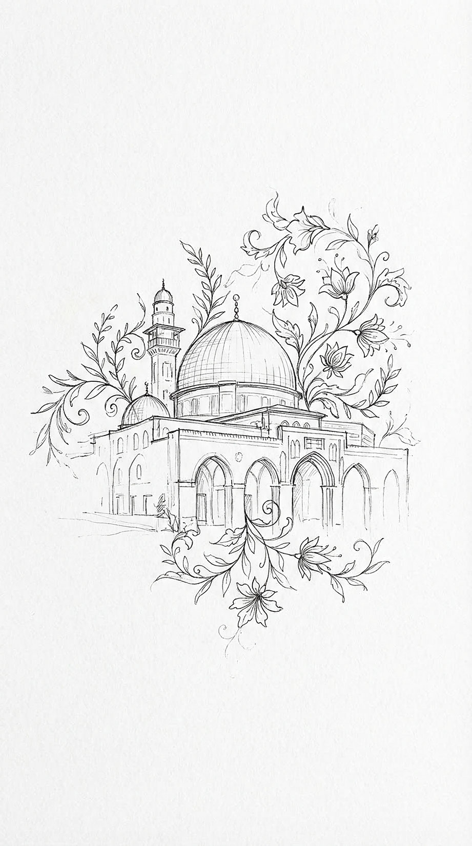 Palestine is occupied · Ai - eje