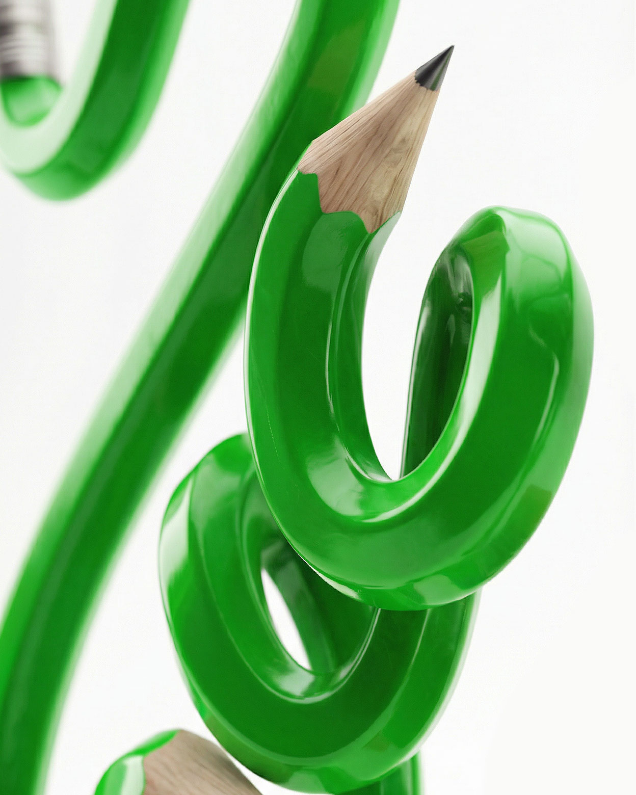 Eid Mubarak · Arabic Calligraphy  - eje