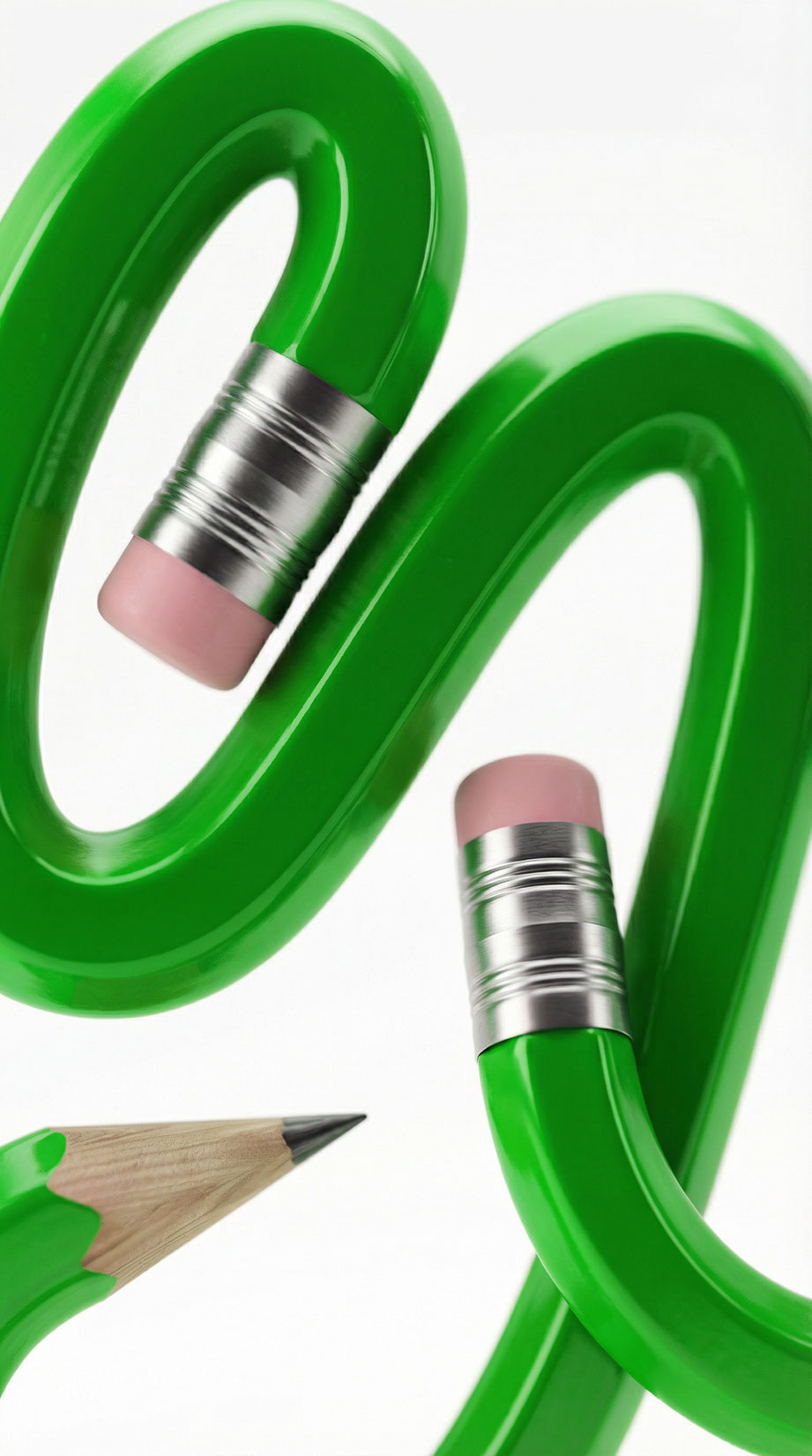 Eid Mubarak · Arabic Calligraphy  - eje